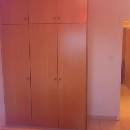 Carisa Olympic Court Apartmán